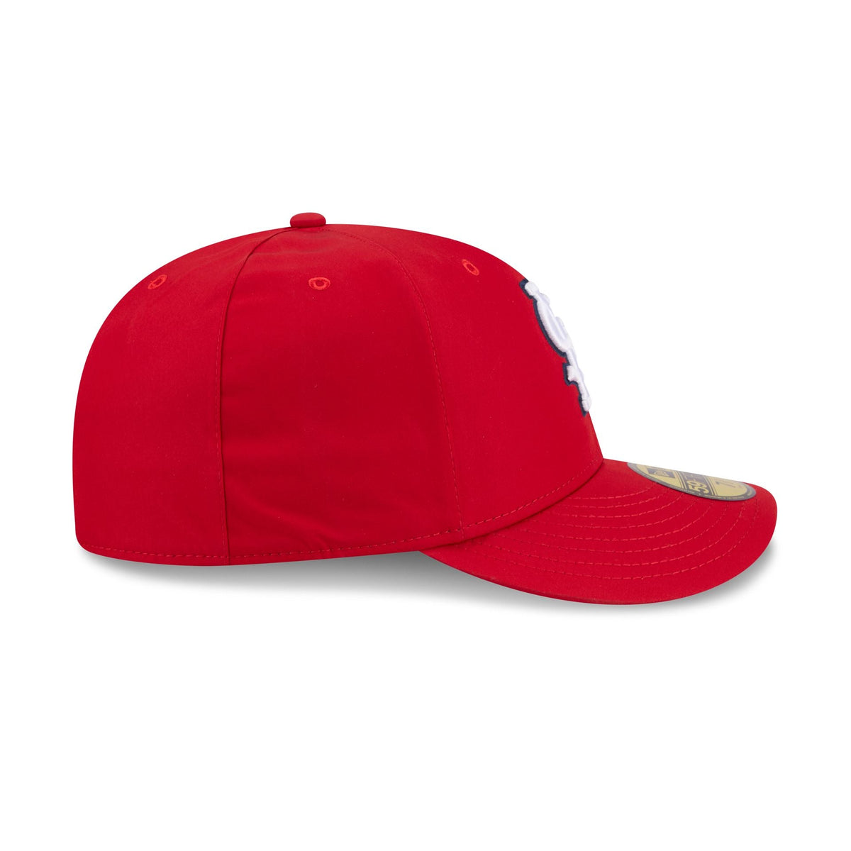 St. Louis Cardinals GORE-TEX 59FIFTY Fitted Hat