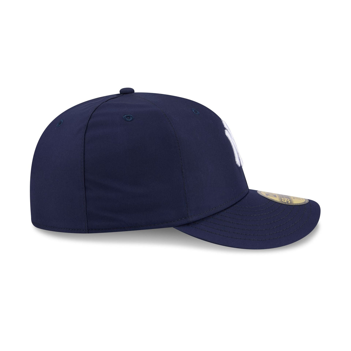 New York Yankees GORE-TEX 59FIFTY Fitted Hat
