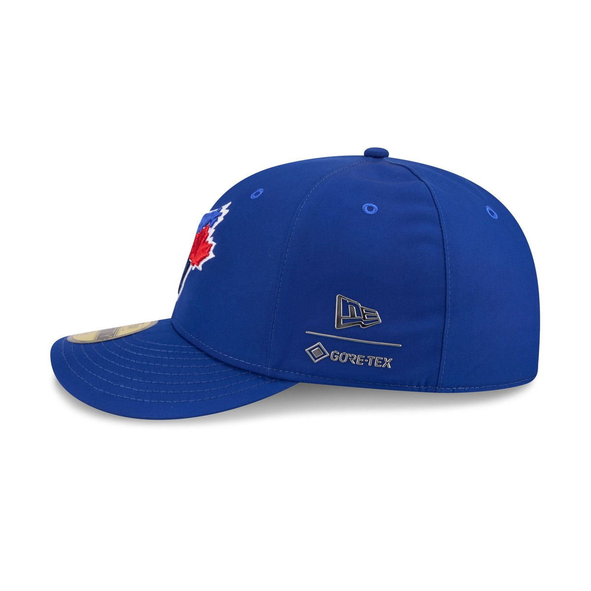 Toronto Blue Jays GORE-TEX 59FIFTY Fitted Hat