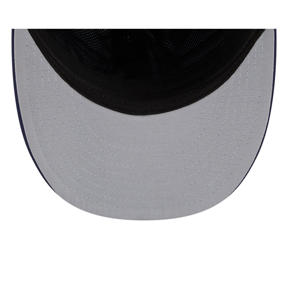 Tampa Bay Rays GORE-TEX 59FIFTY Fitted Hat