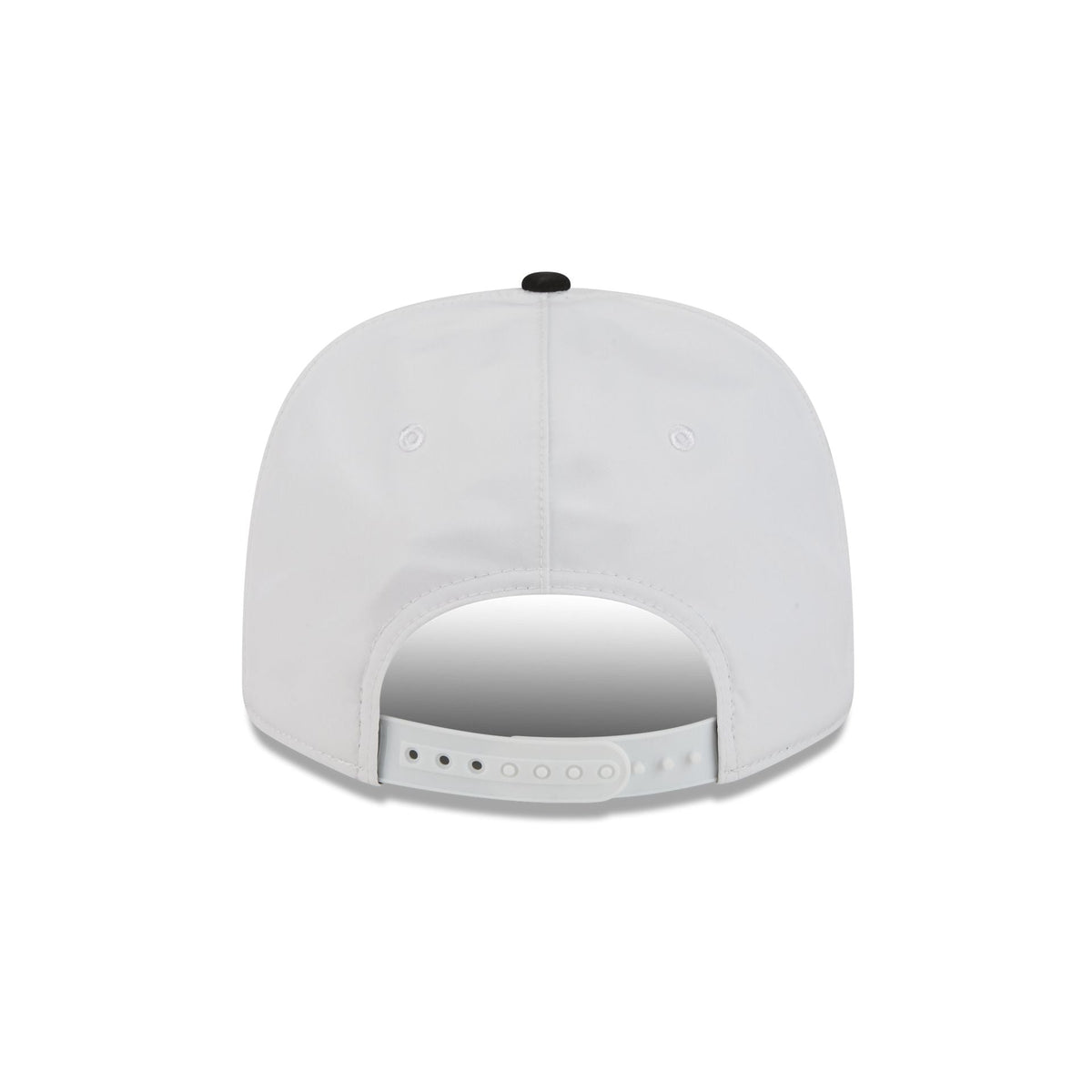 Philadelphia Phillies GORE-TEX White 9SEVENTY Stretch-Snap Hat