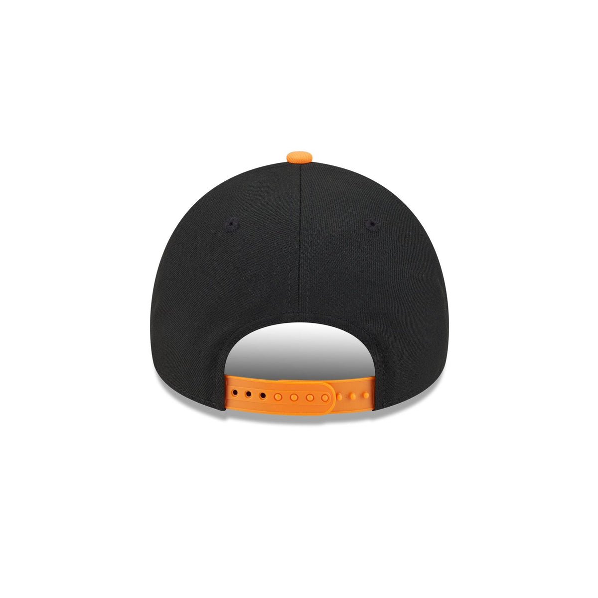 Nickelodeon Slime x Pittsburgh Steelers 9FORTY A-Frame Snapback Hat