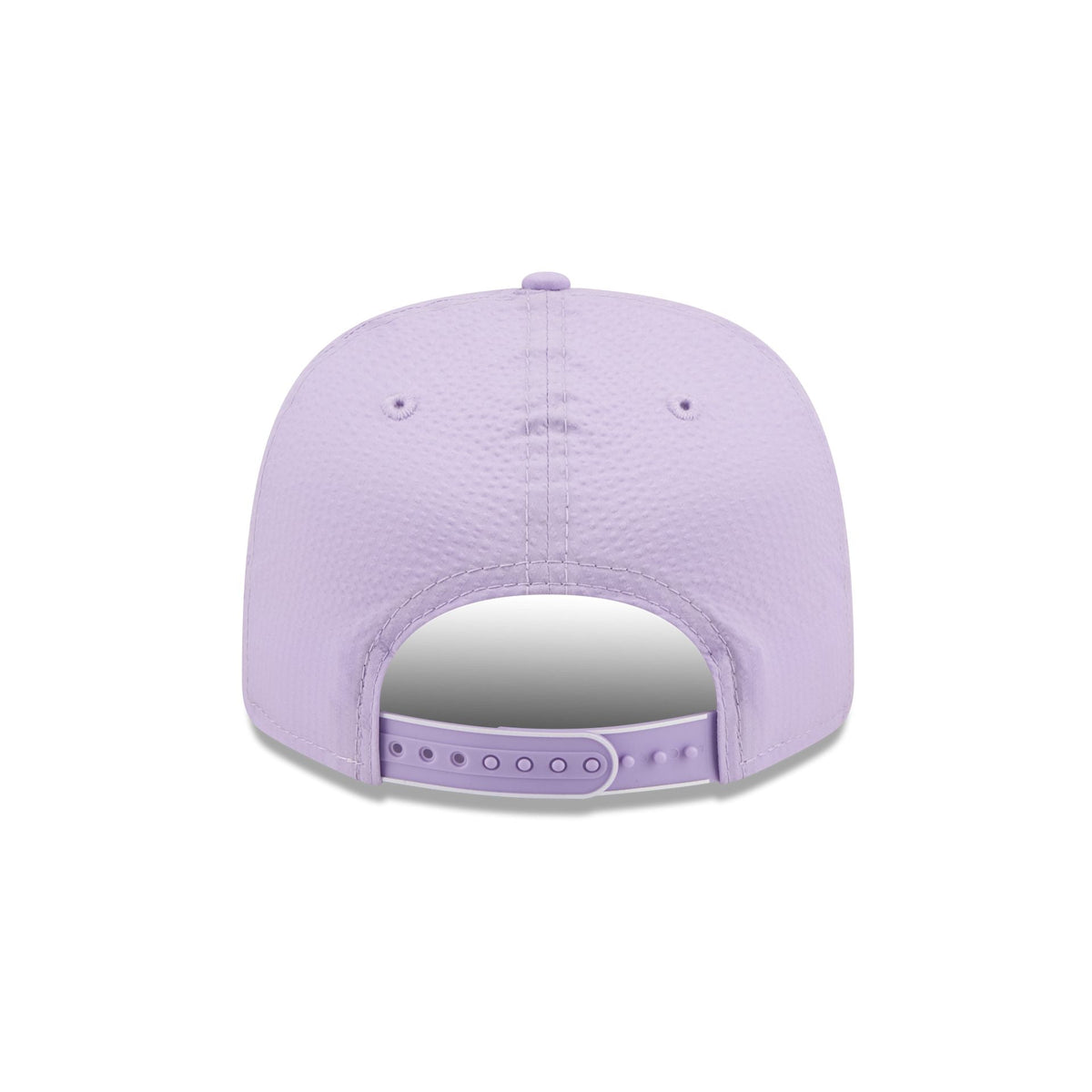 Boston Red Sox Pastel Crepe 9SEVENTY Stretch-Snap Hat