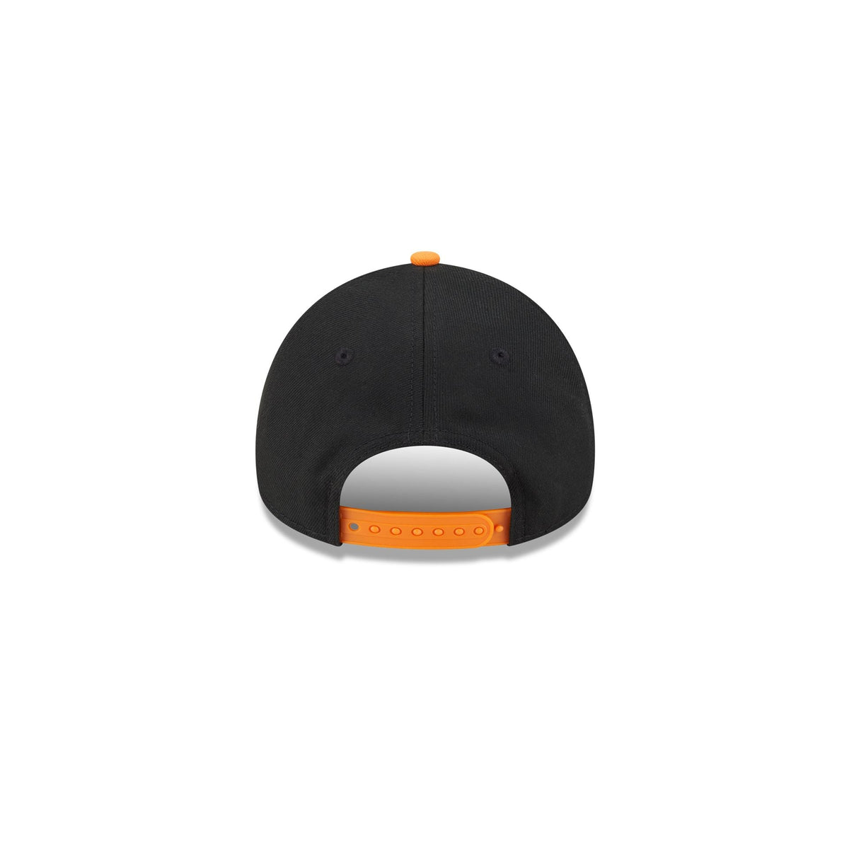 Nickelodeon Slime x Los Angeles Chargers Kids 9FORTY A-Frame Snapback Hat