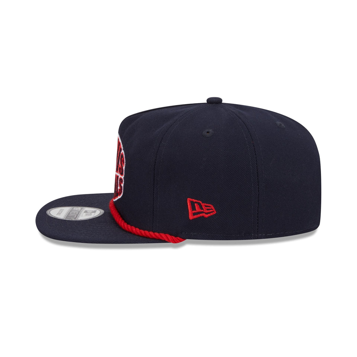 St. Louis Cardinals Classic Tones 19TWENTY Adjustable Hat