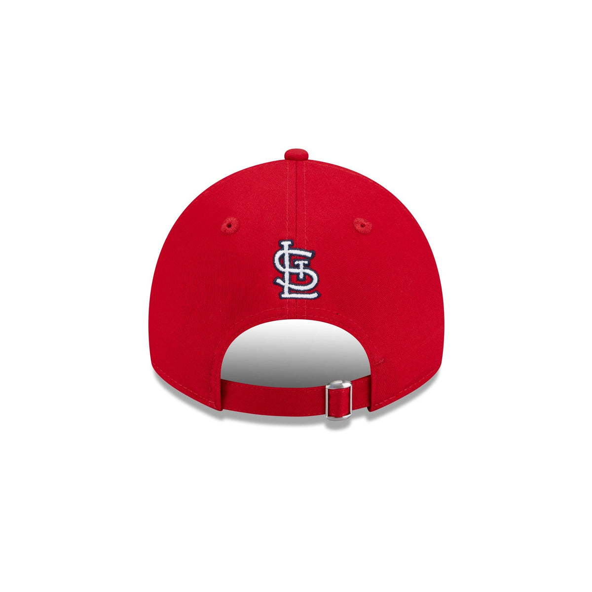 St. Louis Cardinals Classic Tones 9TWENTY Adjustable Hat