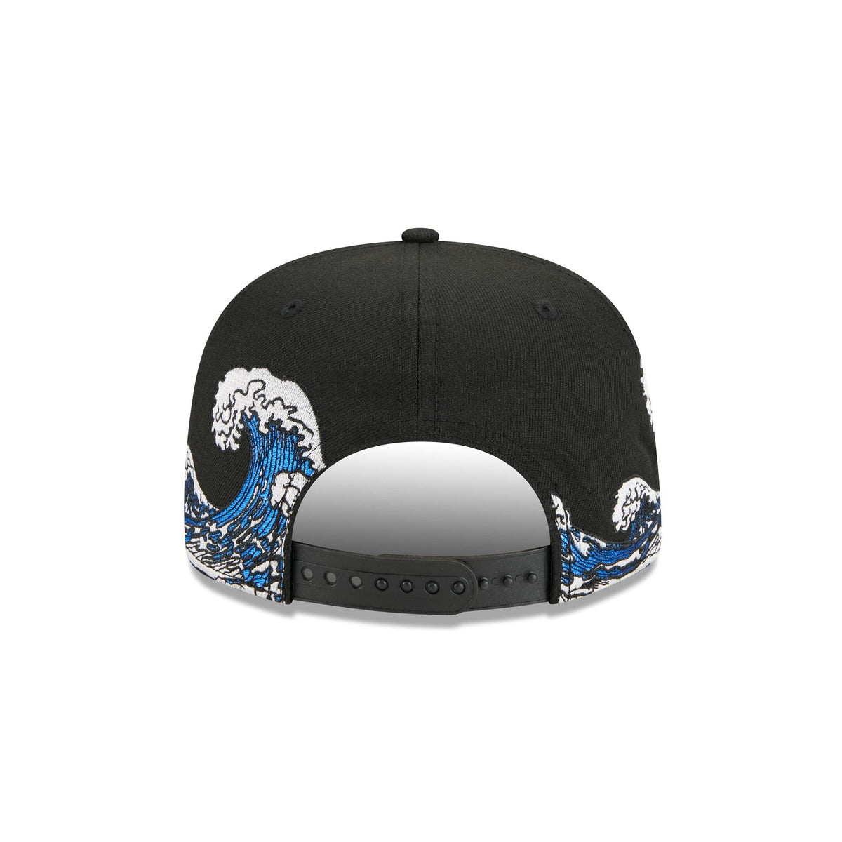 Houston Astros Tidal Flow 19TWENTY Adjustable Hat