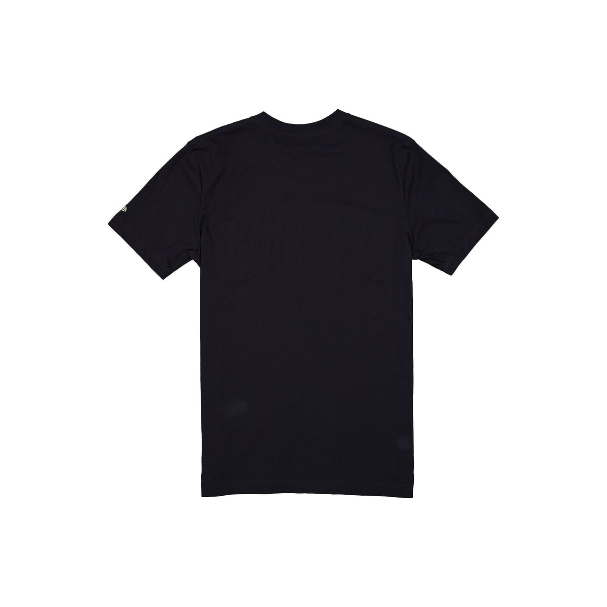 Houston Astros Quilted T-Shirt