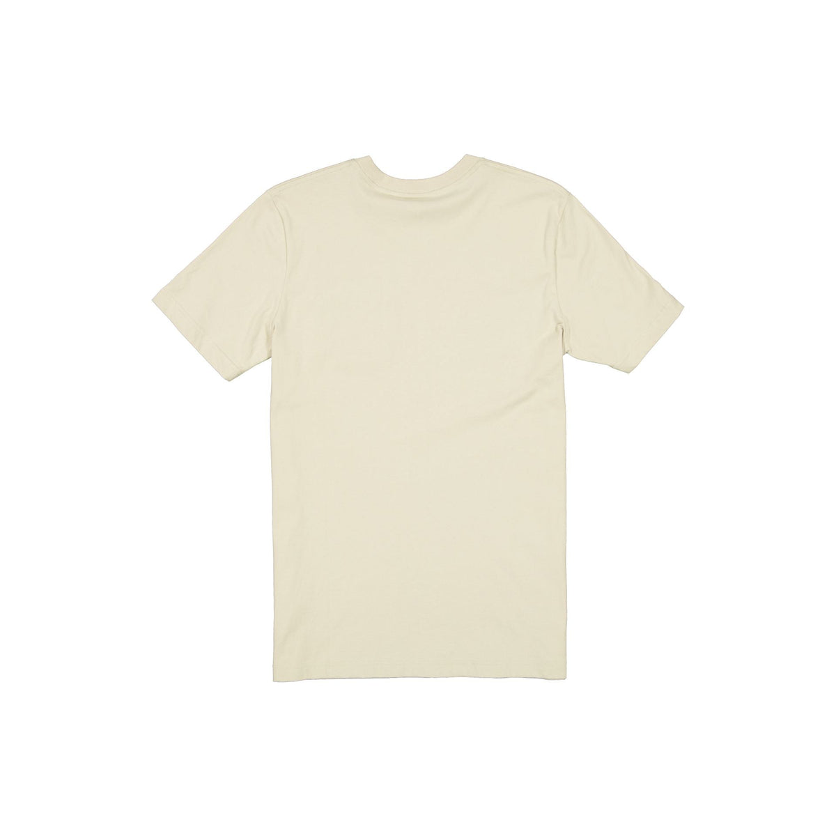 Atlanta Braves Quilted Stone Pocket T-Shirt