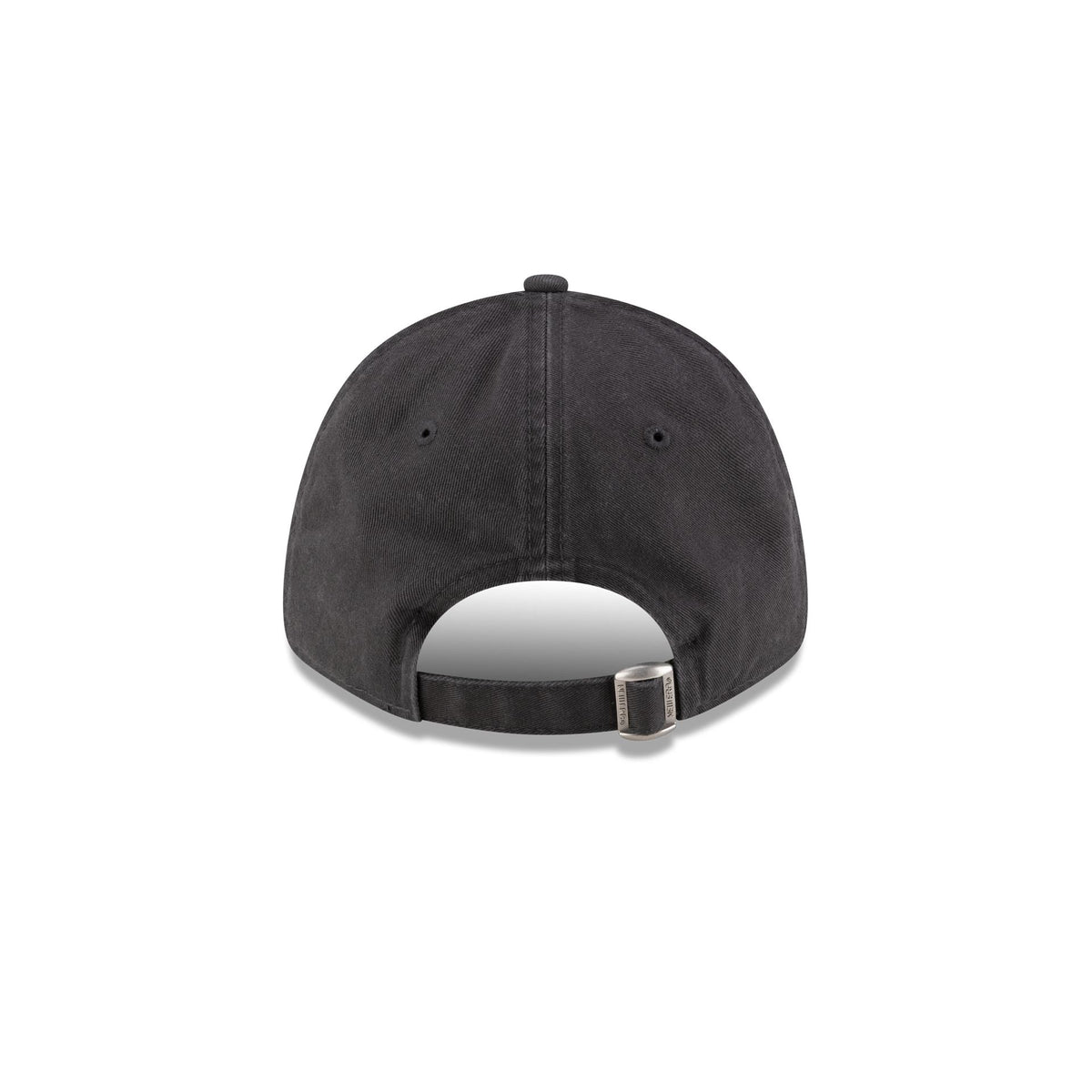Los Angeles Dodgers Distressed Stone 9FORTY Adjustable Hat