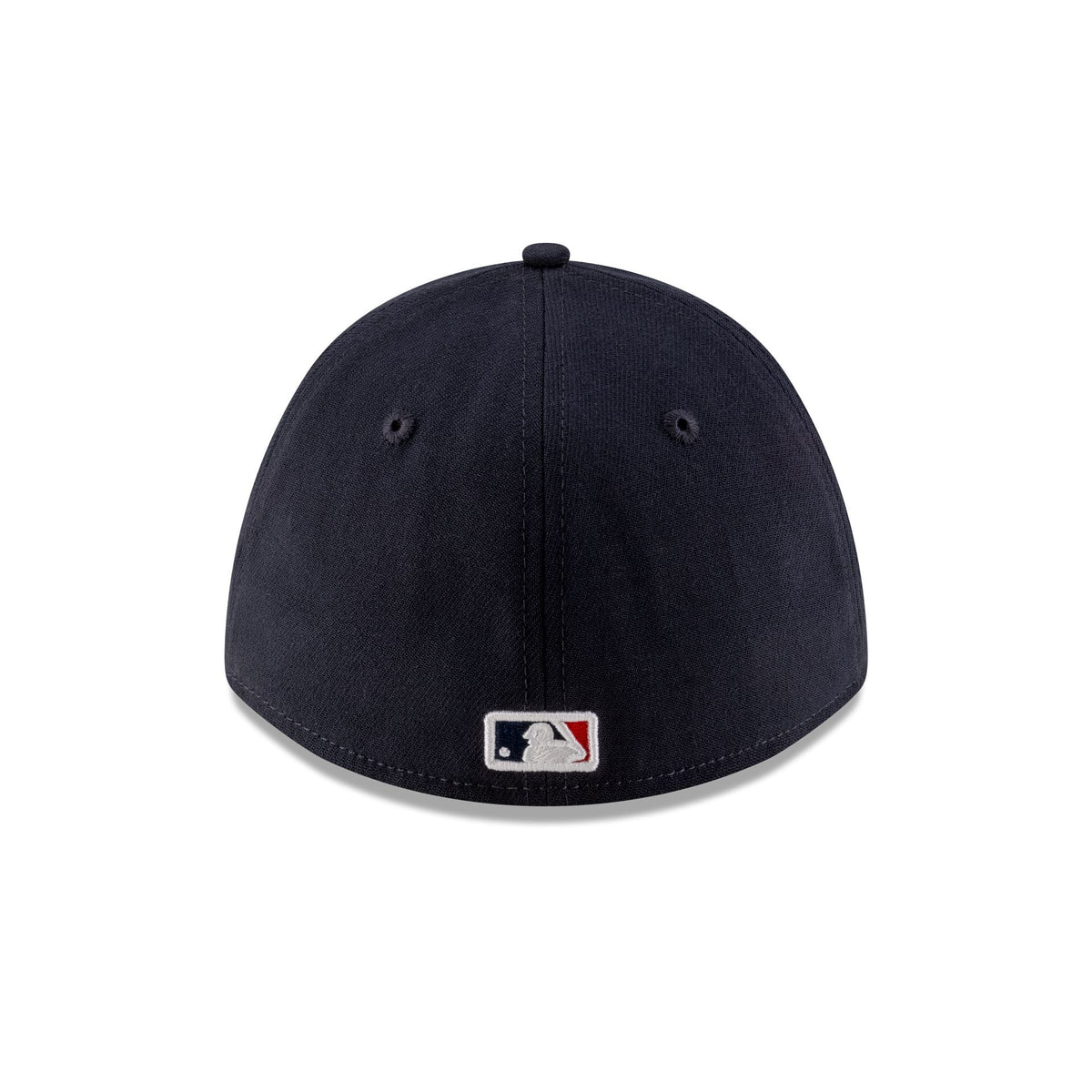 Minnesota Twins Player Replica 39THIRTY M-Crown Stretch Fit Hat