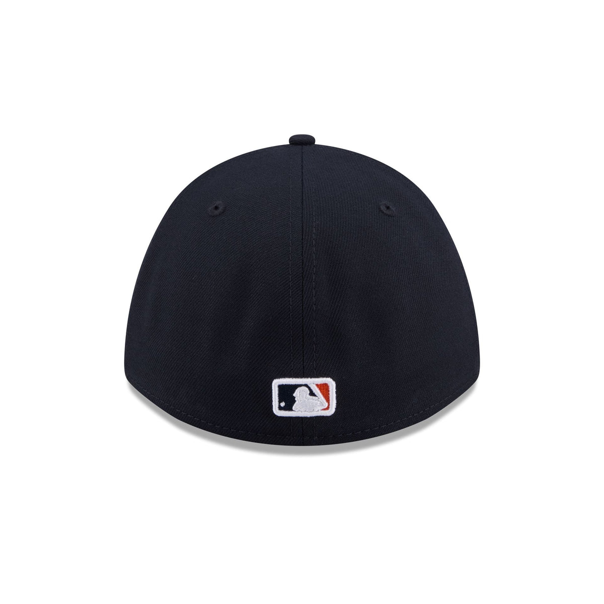 Houston Astros Player Replica 39THIRTY M-Crown Stretch Fit Hat