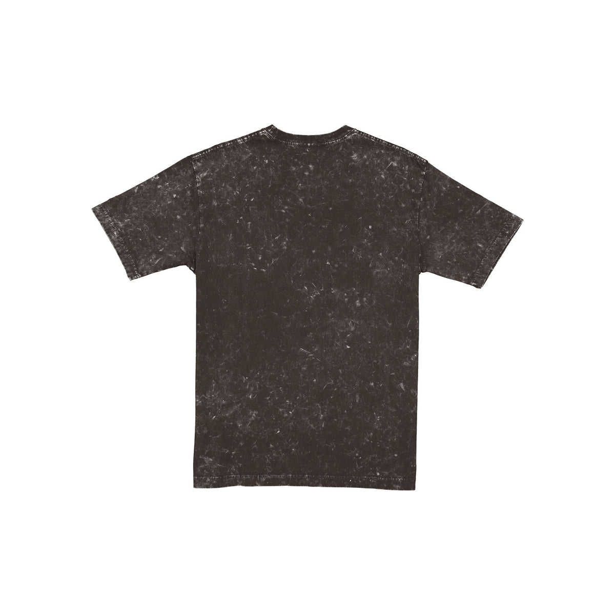 San Diego Padres Throwback Vintage Wash T-Shirt