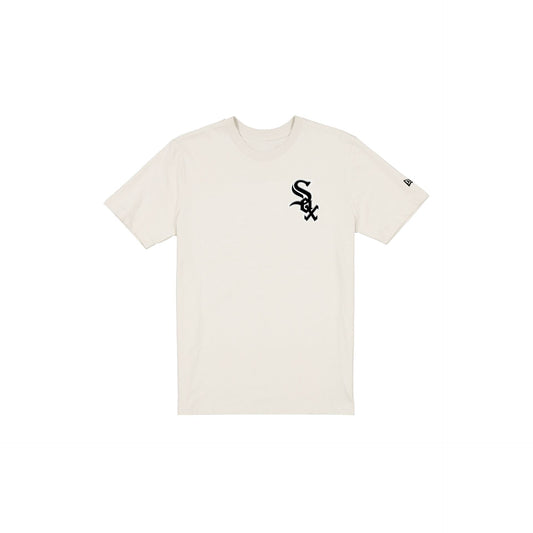 Chicago White Sox Game Day Ballpark Hot Dog T-Shirt