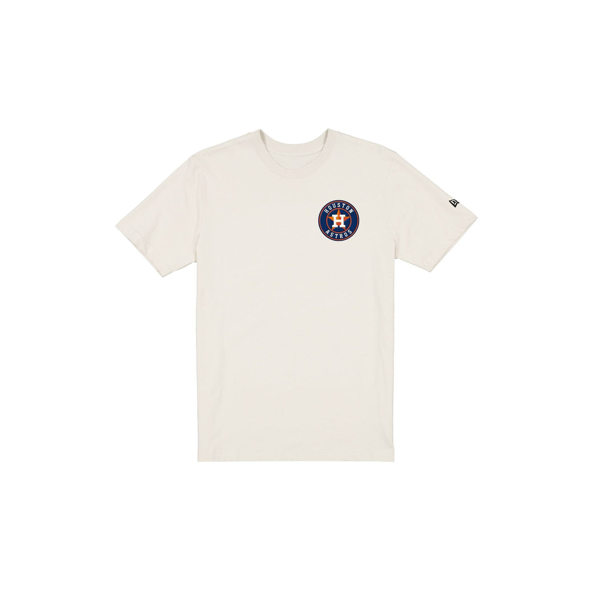 Houston Astros Game Day Ballpark Hot Dog T-Shirt