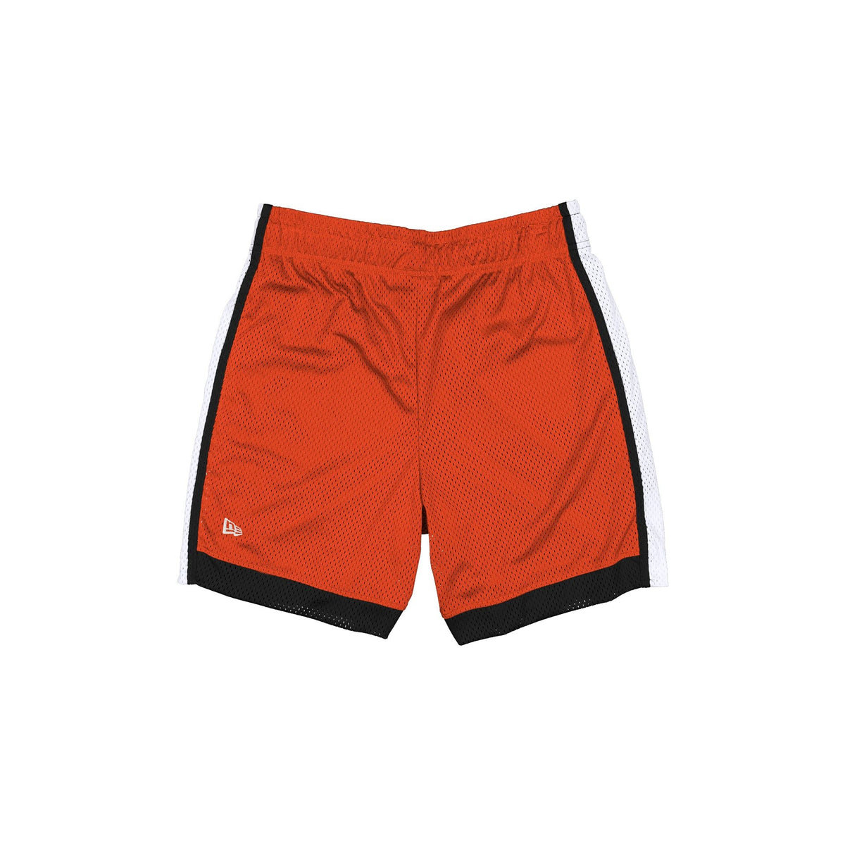San Francisco Giants Team Color Summer Shorts
