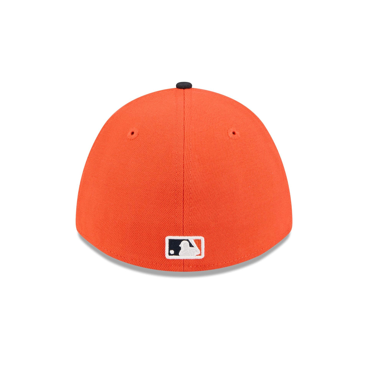 Houston Astros 2026 Spring Training 39THIRTY M-Crown Stretch Fit Hat
