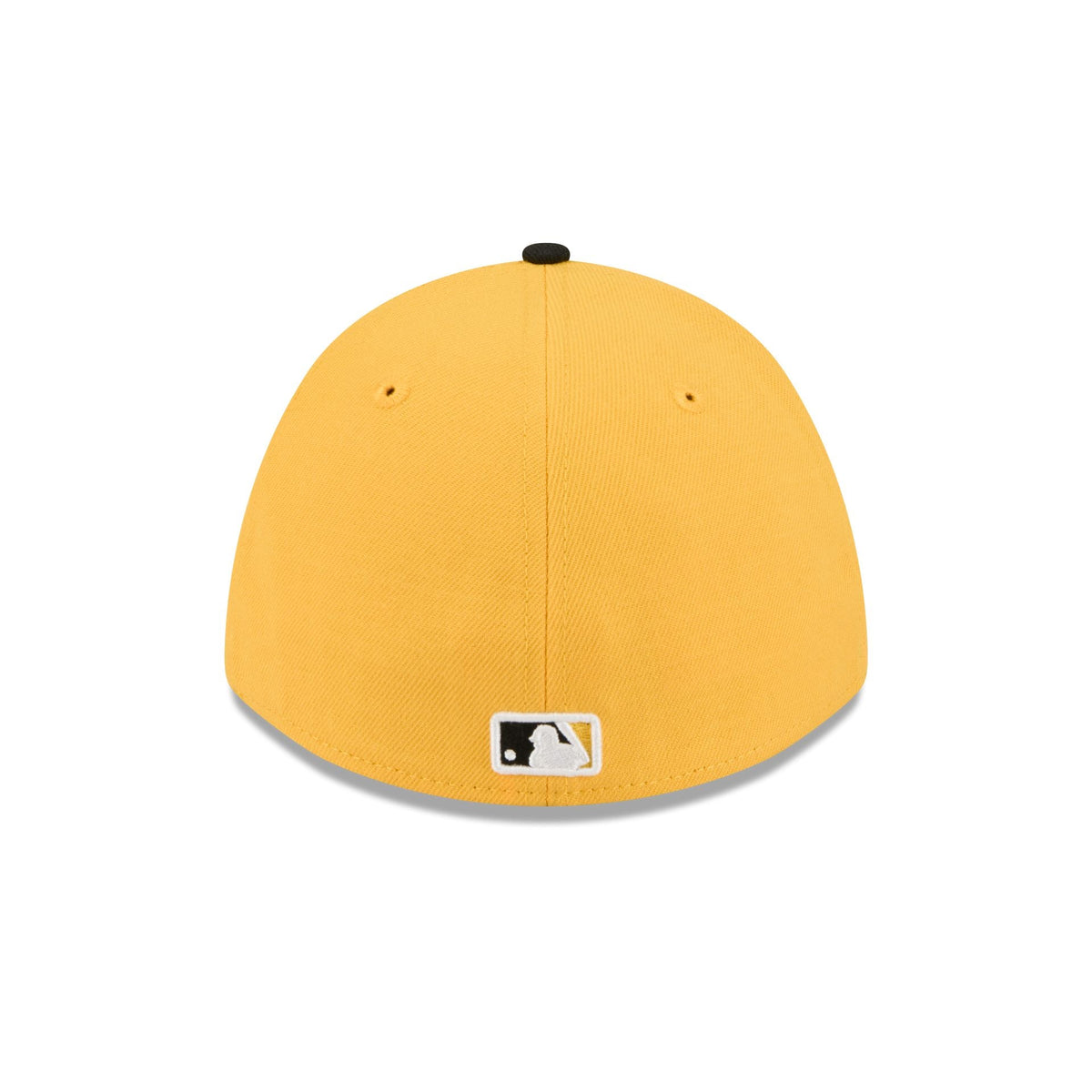 Pittsburgh Pirates 2026 Spring Training 39THIRTY M-Crown Stretch Fit Hat