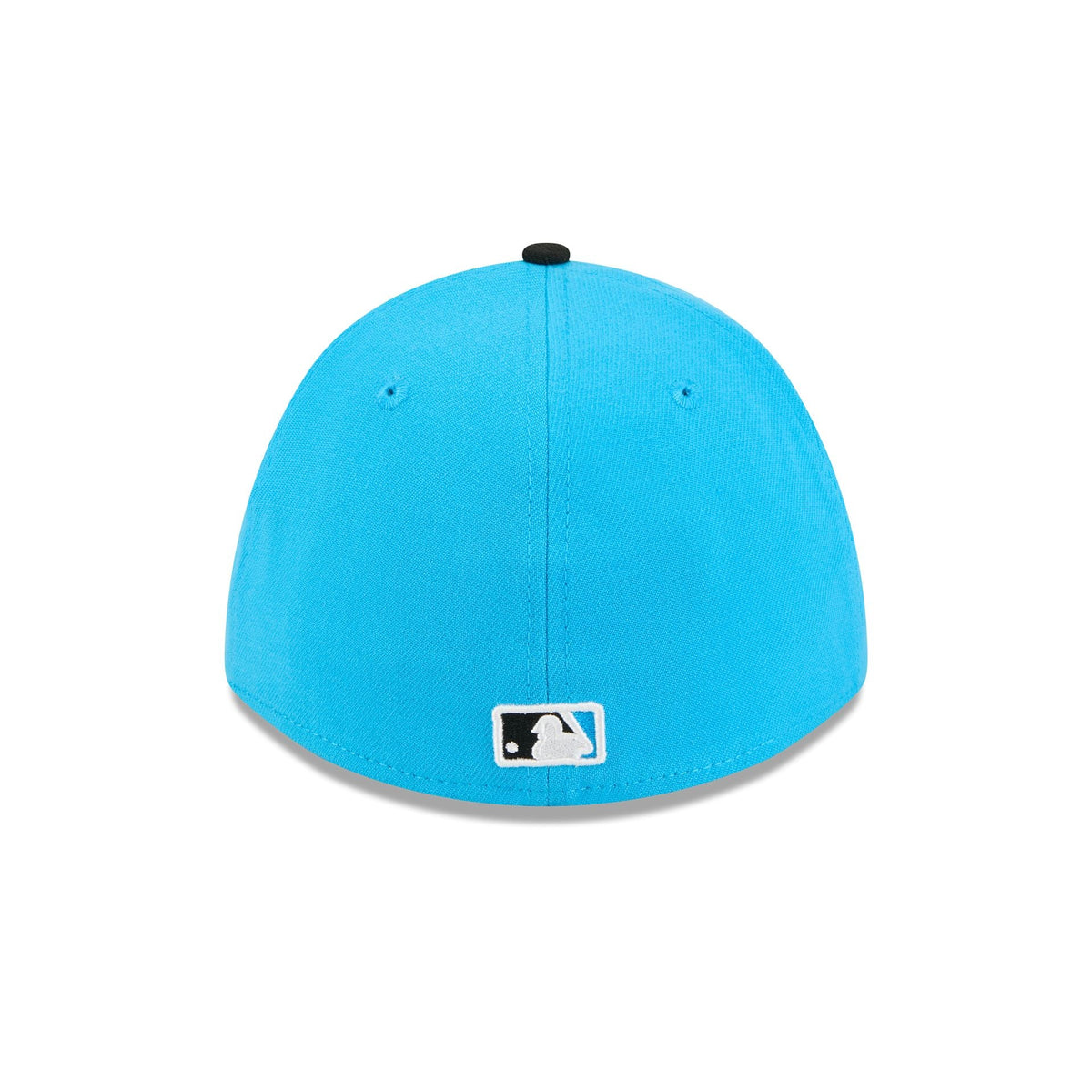 Miami Marlins 2026 Spring Training 39THIRTY M-Crown Stretch Fit Hat