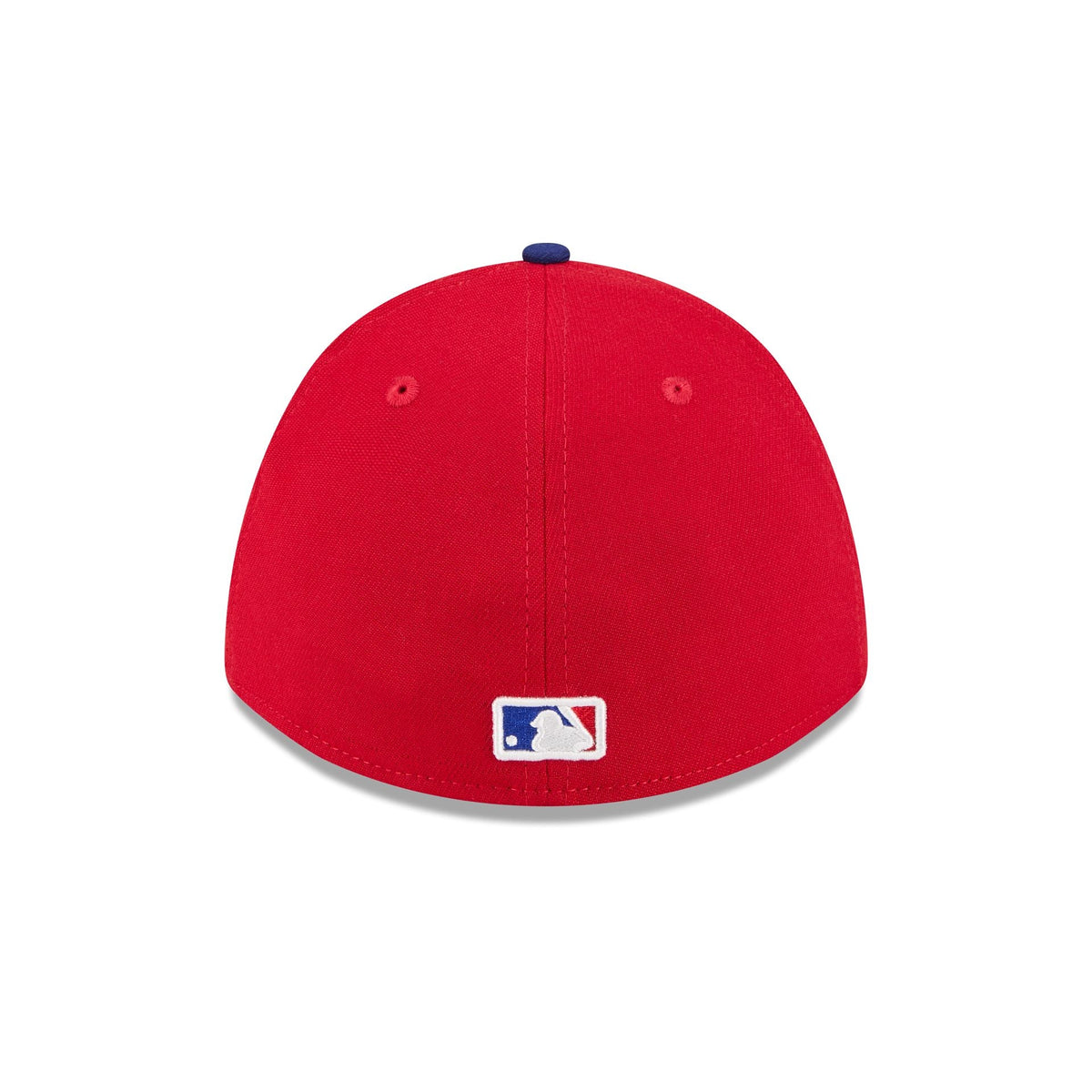 Texas Rangers 2026 Spring Training 39THIRTY M-Crown Stretch Fit Hat