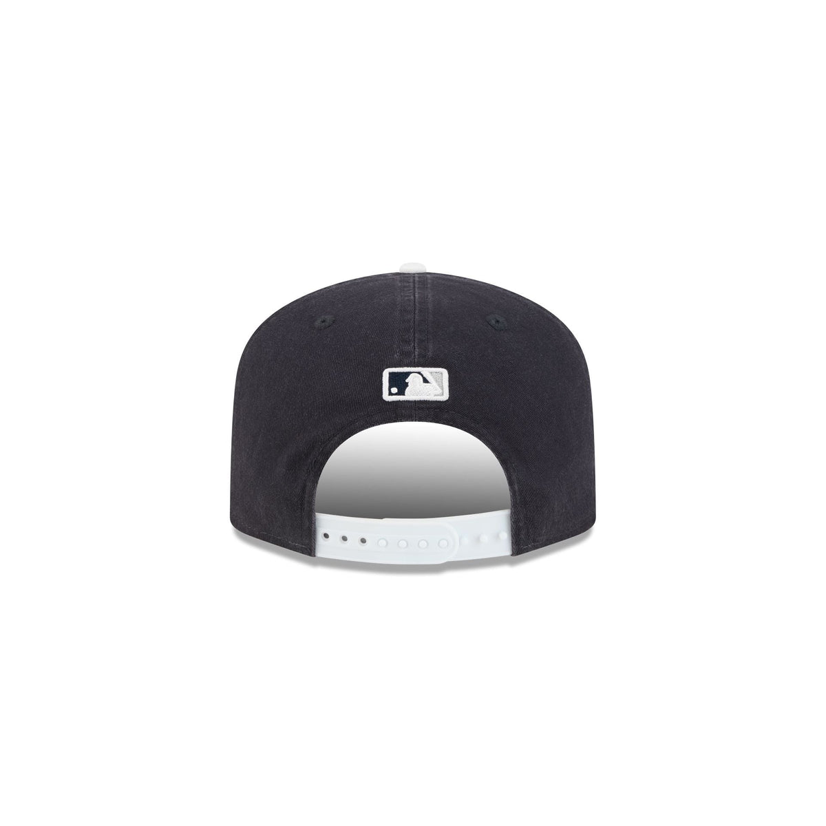 New York Yankees 2026 Spring Training Kids 19TWENTY Adjustable Hat