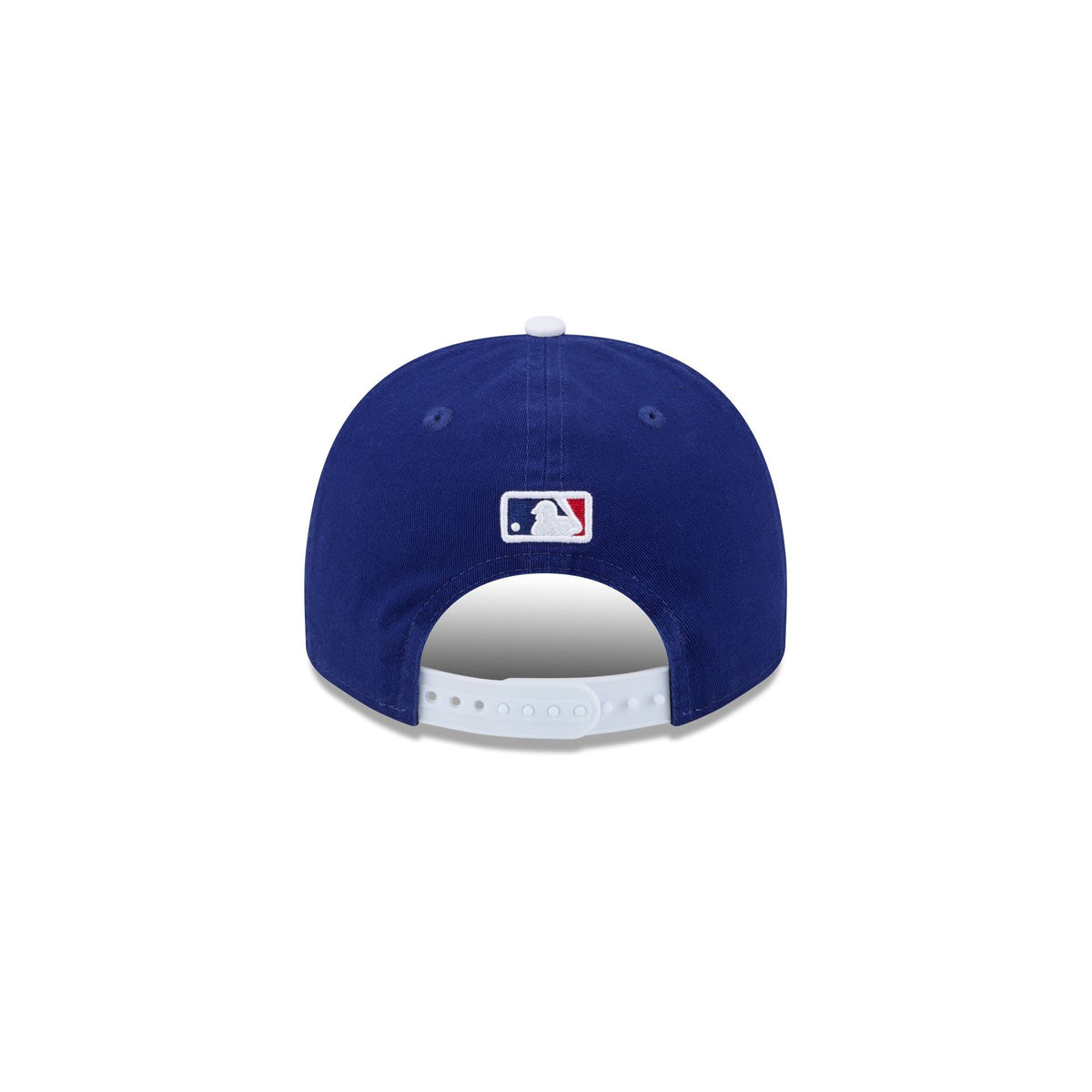 Los Angeles Dodgers 2026 Spring Training Kids 19TWENTY Adjustable Hat