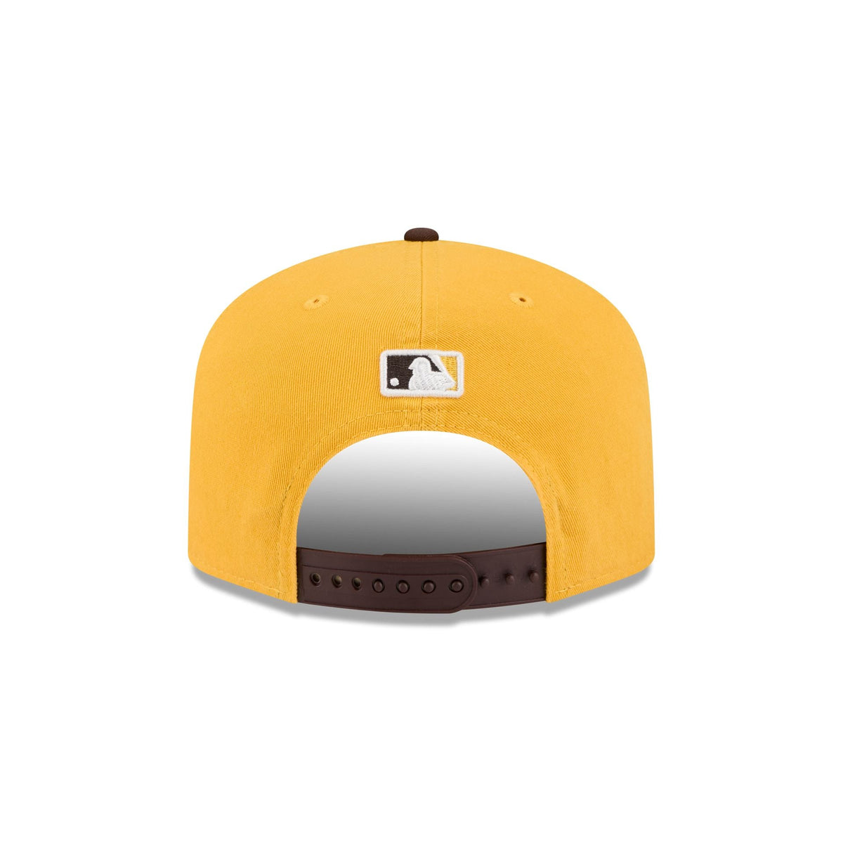San Diego Padres 2026 Spring Training 19TWENTY Adjustable Hat