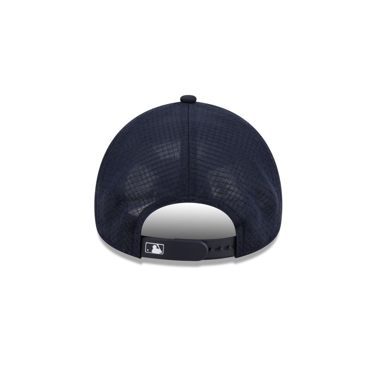 Minnesota Twins 2026 Batting Practice Alt State 9FORTY APEX Trucker Hat