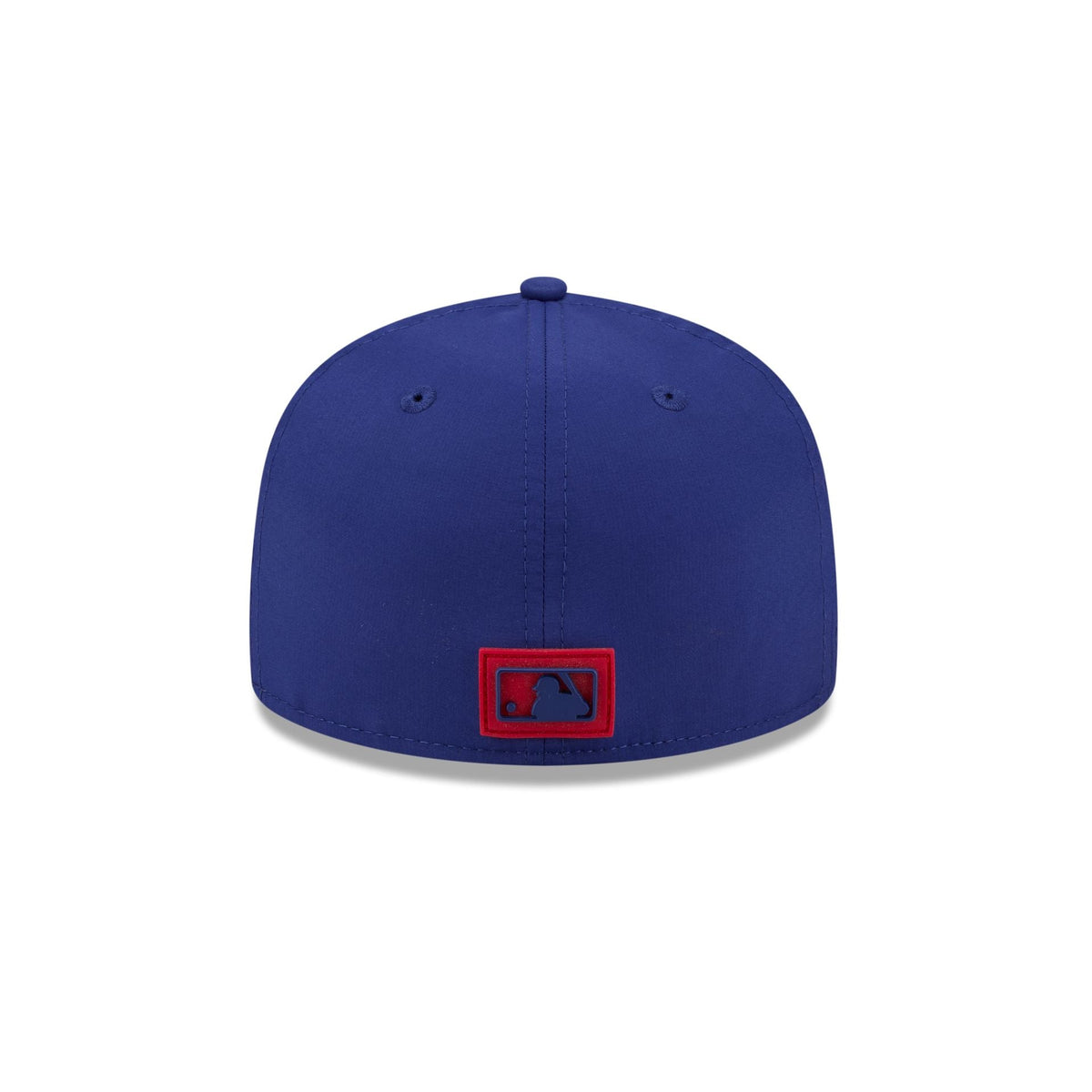 Texas Rangers 2026 Clubhouse 59FIFTY Fitted Hat