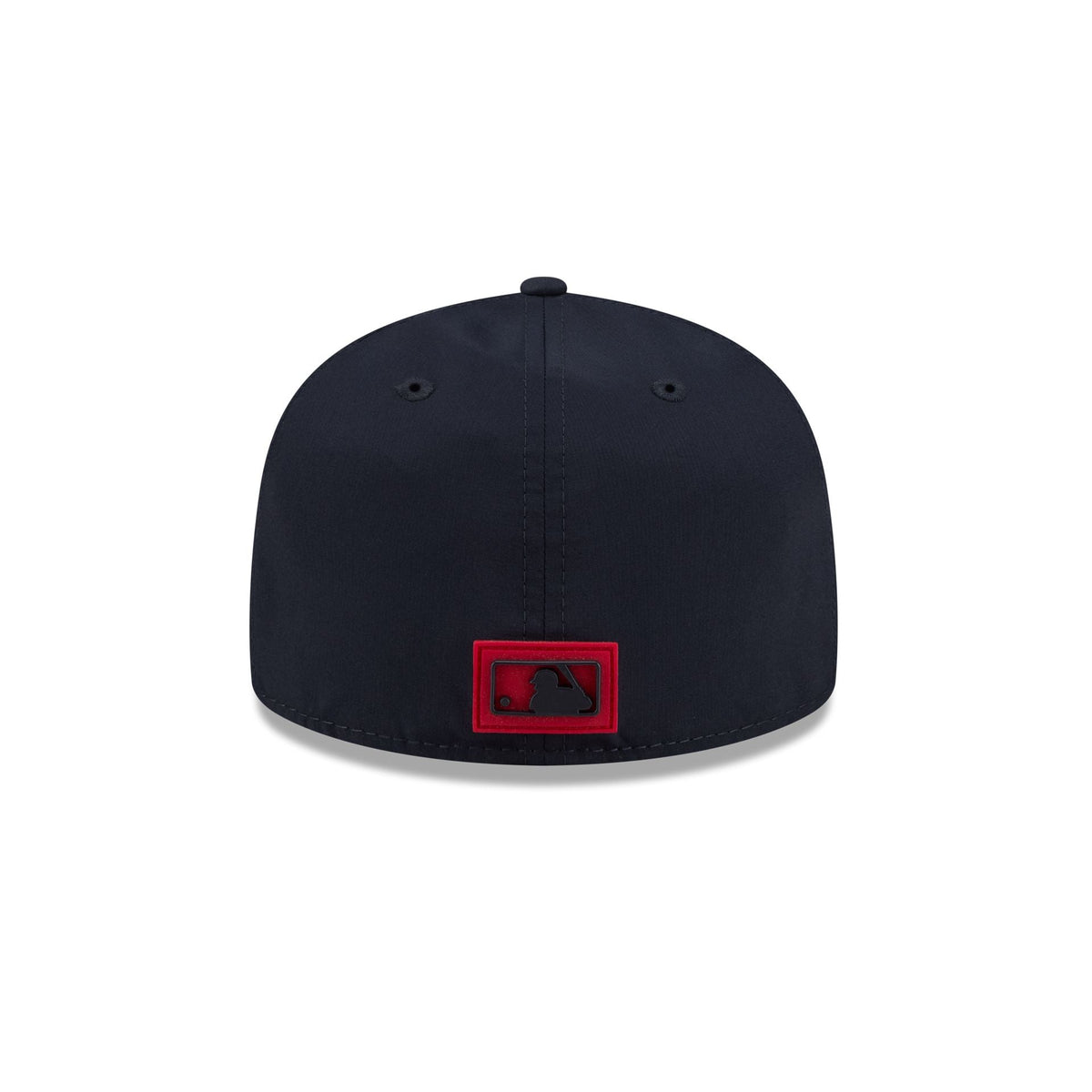 Washington Nationals 2026 Clubhouse 59FIFTY Fitted Hat