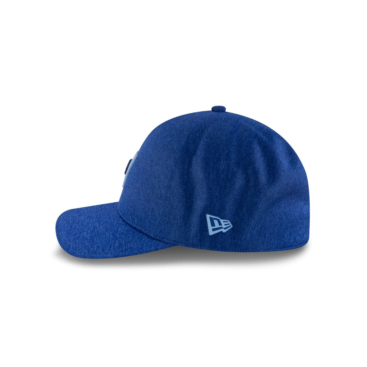 Toronto Blue Jays 2026 Clubhouse Shadow Tech 39THIRTY INFINITY Stretch Fit Hat