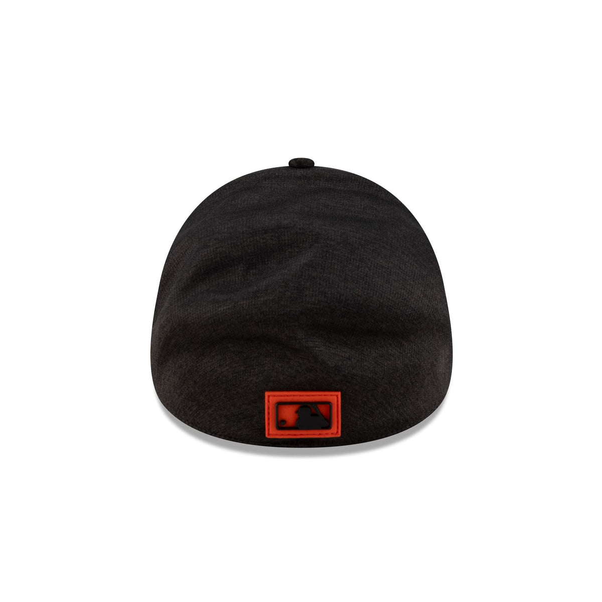 San Francisco Giants 2026 Clubhouse Shadow Tech 39THIRTY INFINITY Stretch Fit Hat