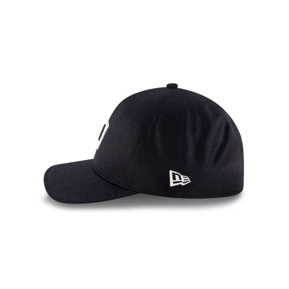 New York Yankees 2026 Clubhouse Shadow Tech 39THIRTY INFINITY Stretch Fit Hat