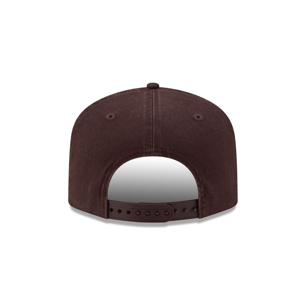 San Diego Padres Stacked 19TWENTY Adjustable Hat
