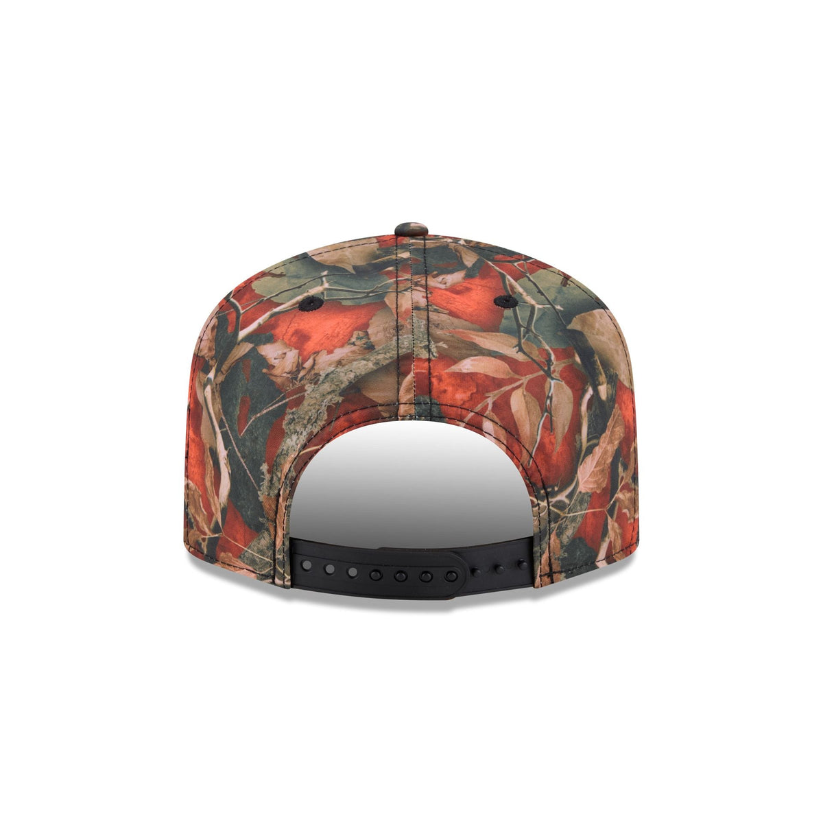 New York Yankees Amber Leaves 19TWENTY Adjustable Hat