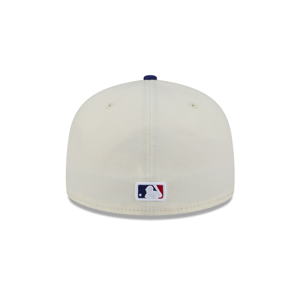 Texas Rangers Day of the Dead Sugar Skull Mascot 59FIFTY Fitted Hat
