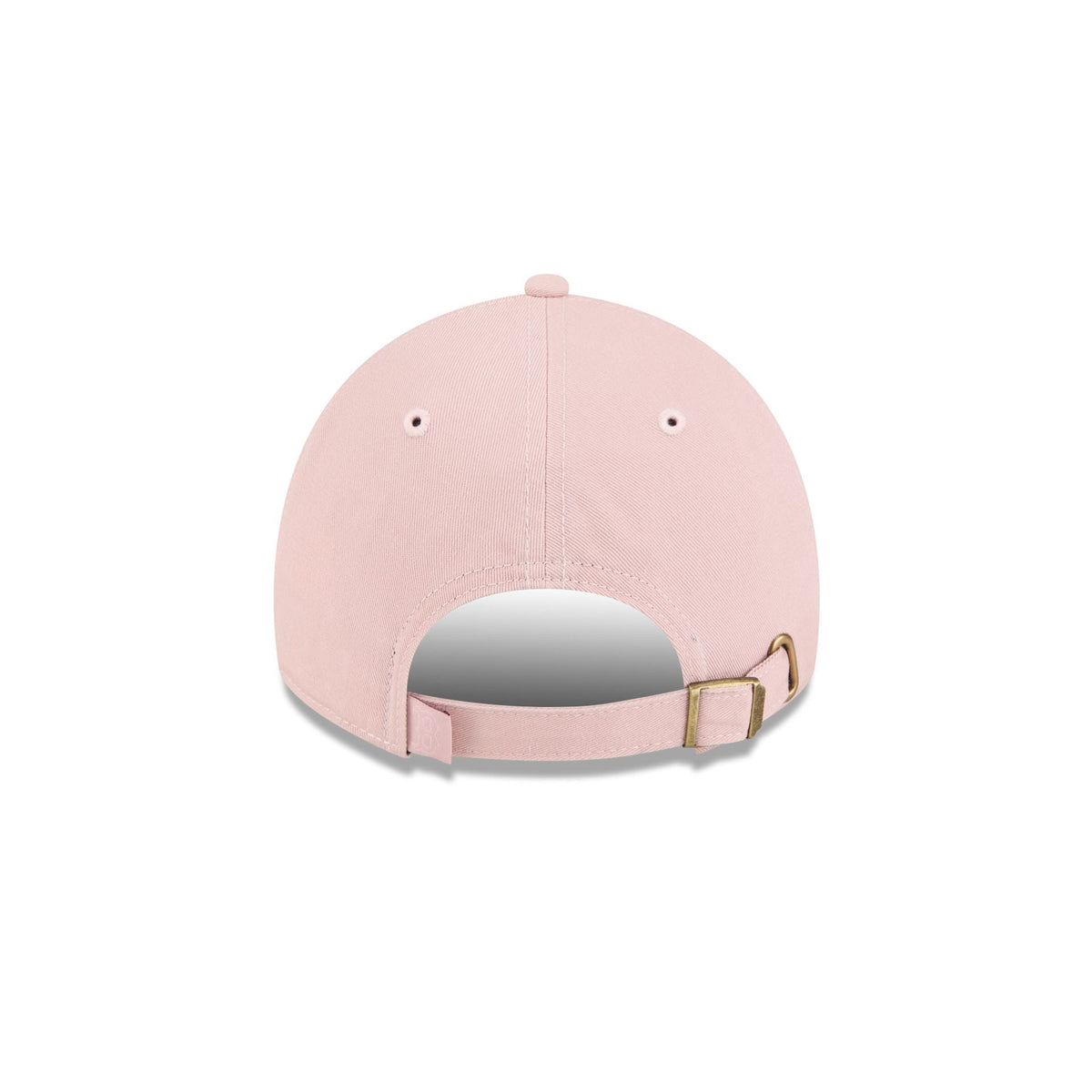 Boston Red Sox Pink Casual Classic Adjustable Hat