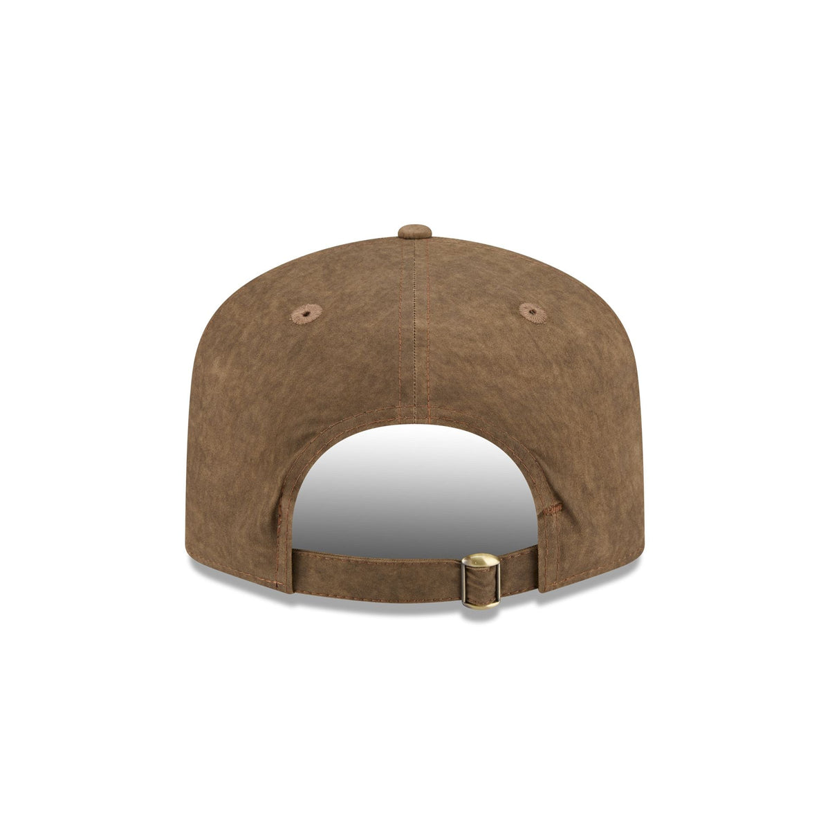 Philadelphia Phillies Utility Linen 19TWENTY Adjustable Hat