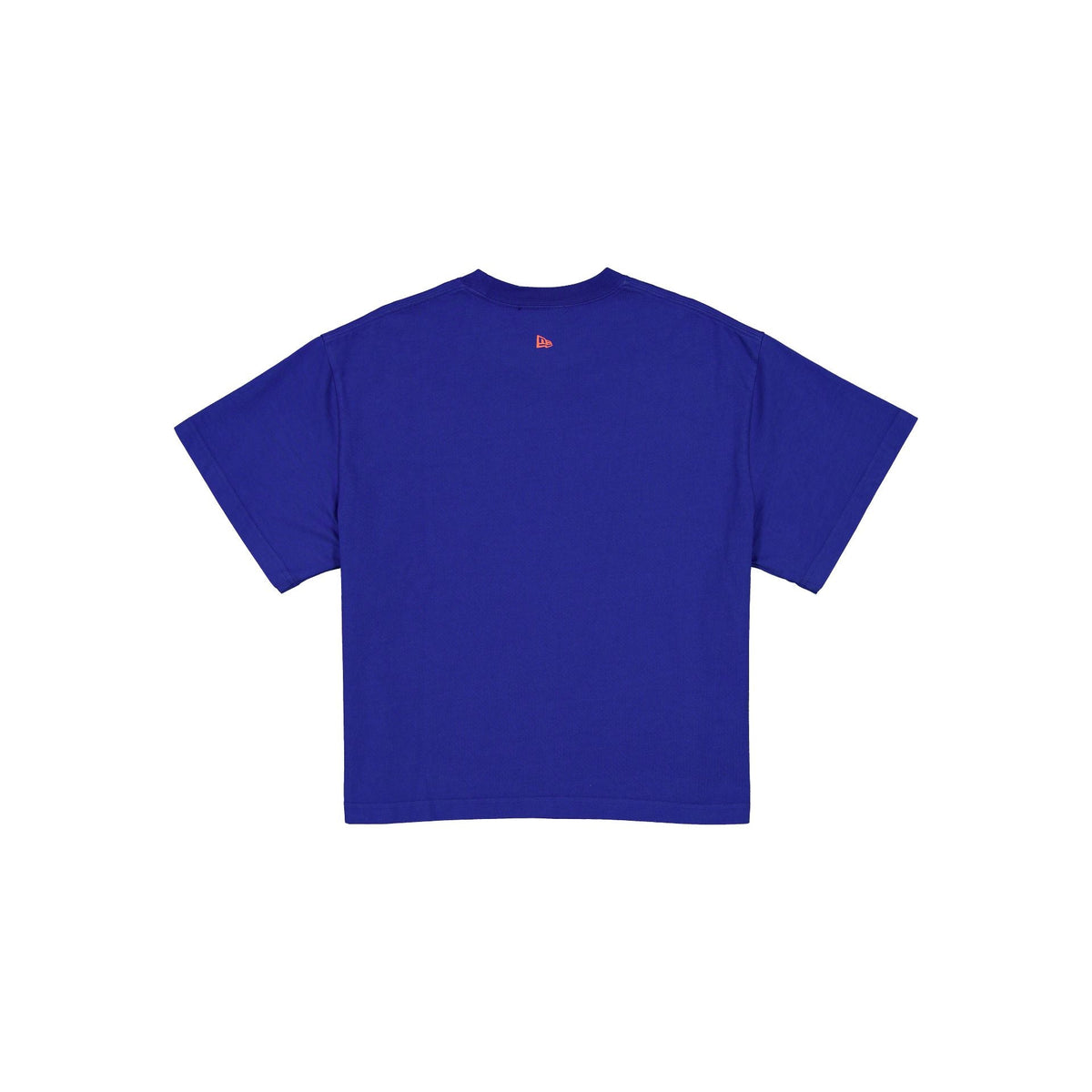 Siegelman Stable x New York Mets Light Royal T-Shirt