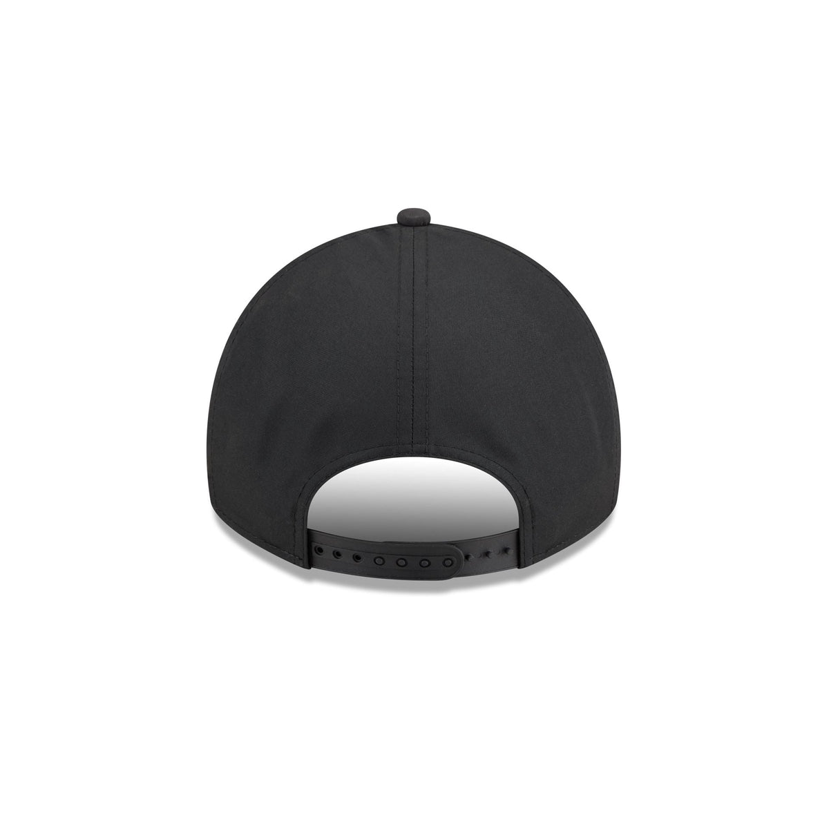 San Francisco Giants Labeled Women's 9TWENTY Adjustable Hat