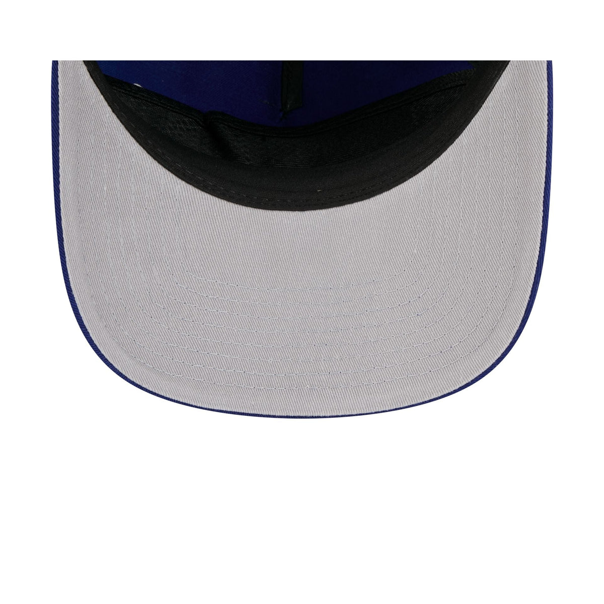 Los Angeles Dodgers Scripted 19TWENTY Adjustable Hat