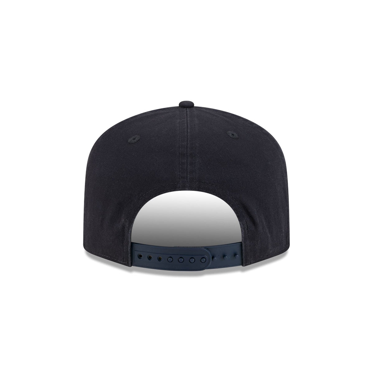 New York Yankees Scripted 19TWENTY Adjustable Hat