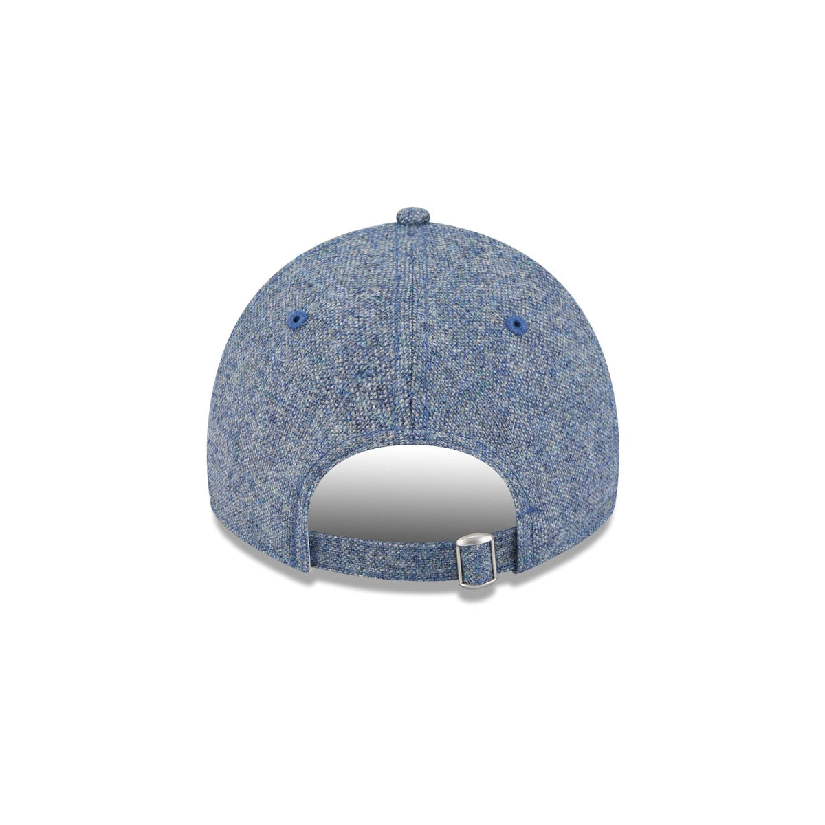 Houston Astros Light Royal Shetland Moon 9TWENTY Adjustable Hat