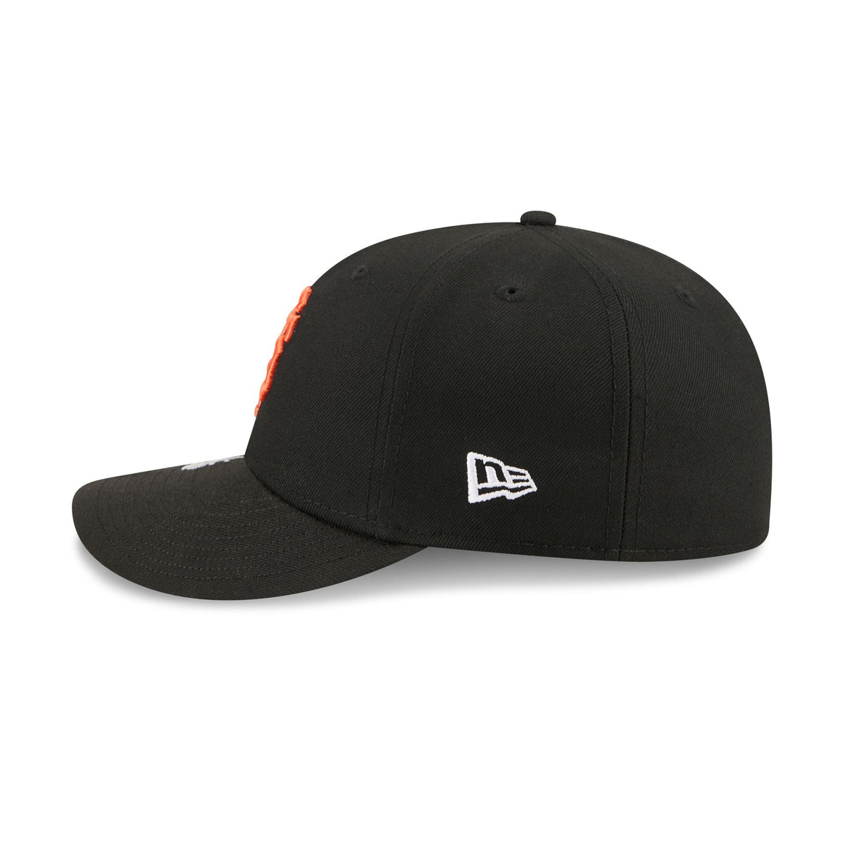 San Francisco Giants Surf Tide 59FIFTY Fitted Hat