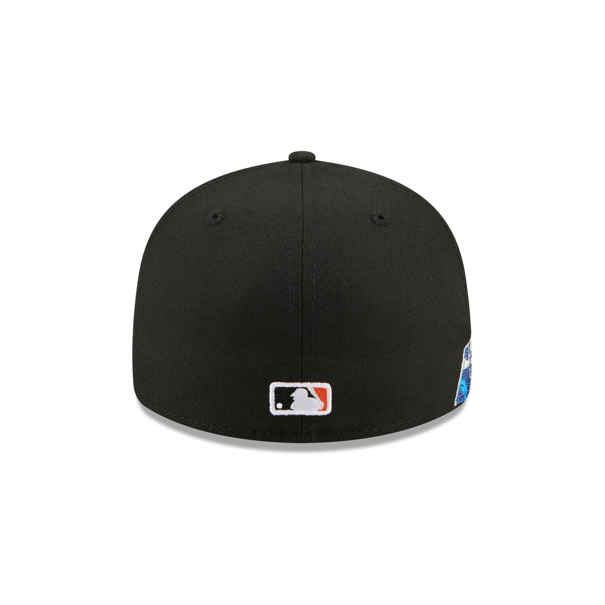San Francisco Giants Surf Tide 59FIFTY Fitted Hat