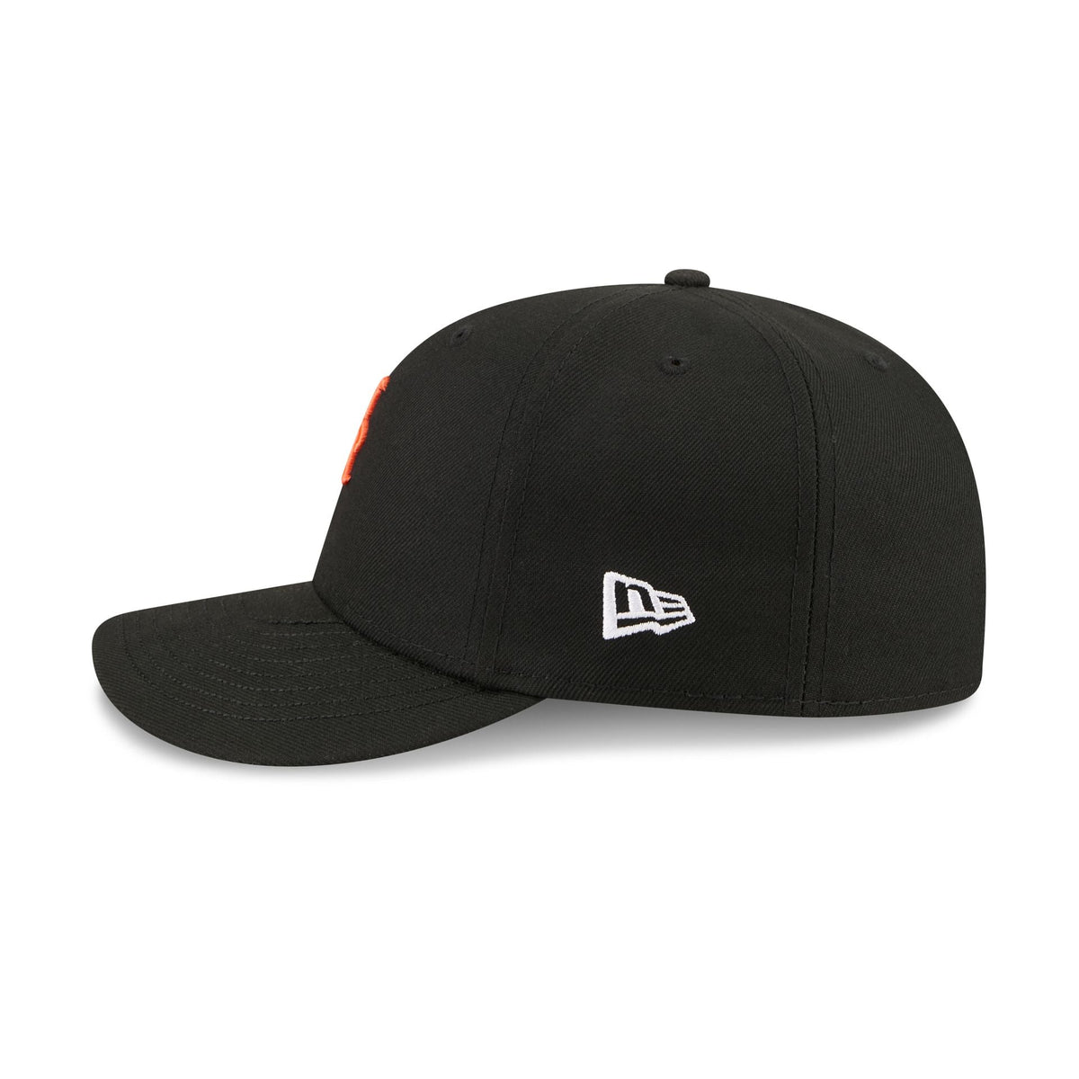 New York Mets Surf Tide 59FIFTY Fitted Hat