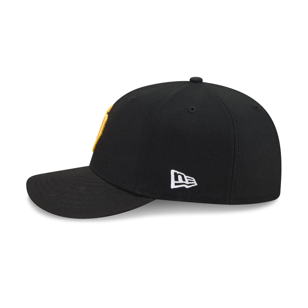 San Diego Padres Surf Tide 9FIFTY Snapback Hat