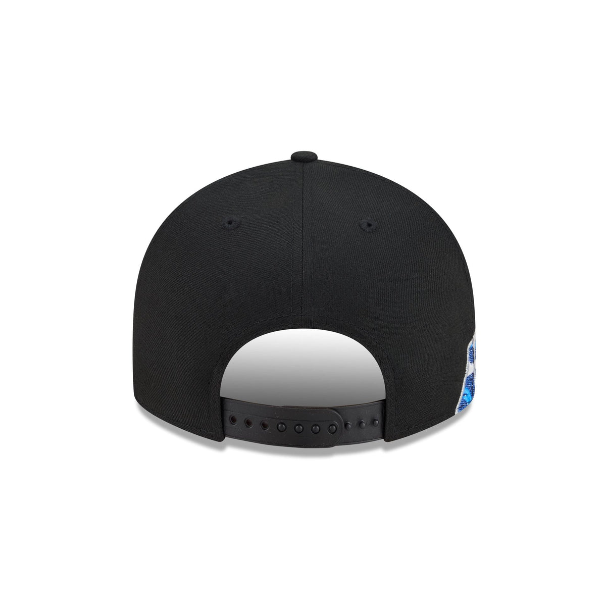 San Diego Padres Surf Tide 9FIFTY Snapback Hat