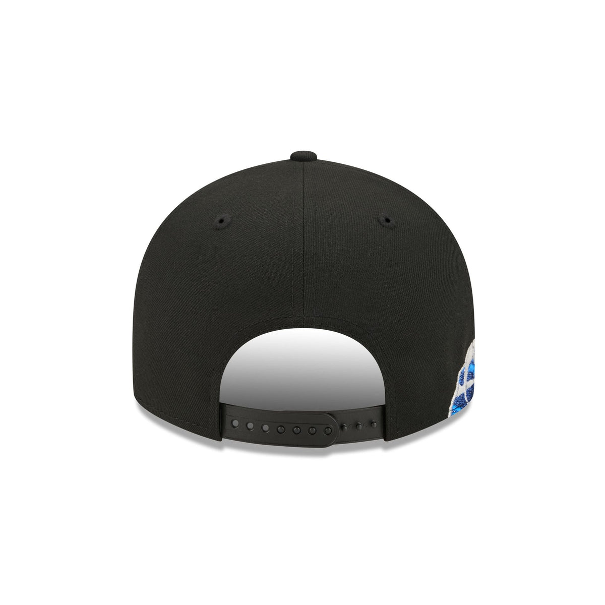 Minnesota Twins Surf Tide 9FIFTY Snapback Hat