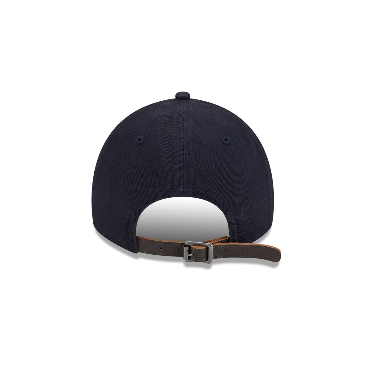 Boston Red Sox Grand Flag 9TWENTY Adjustable Hat